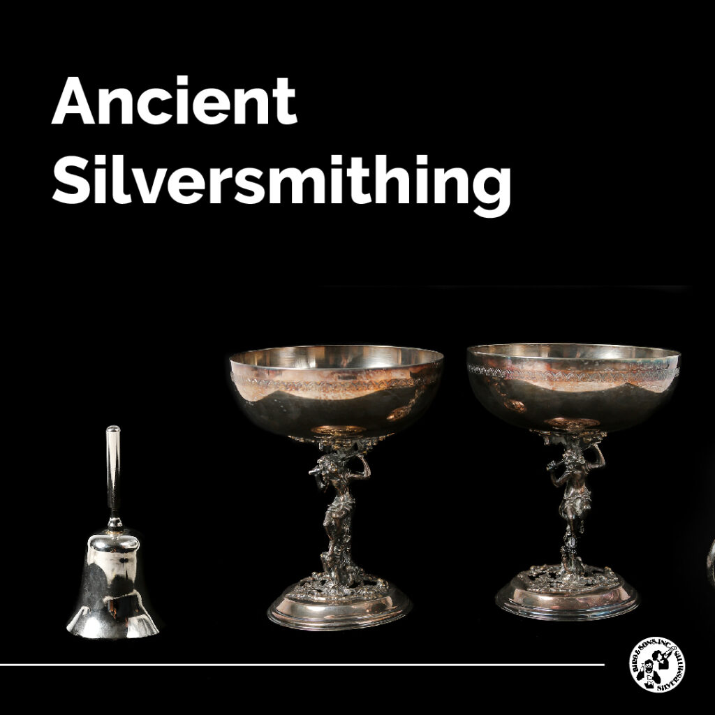 BS23_1206_Antique Silversmithing-01