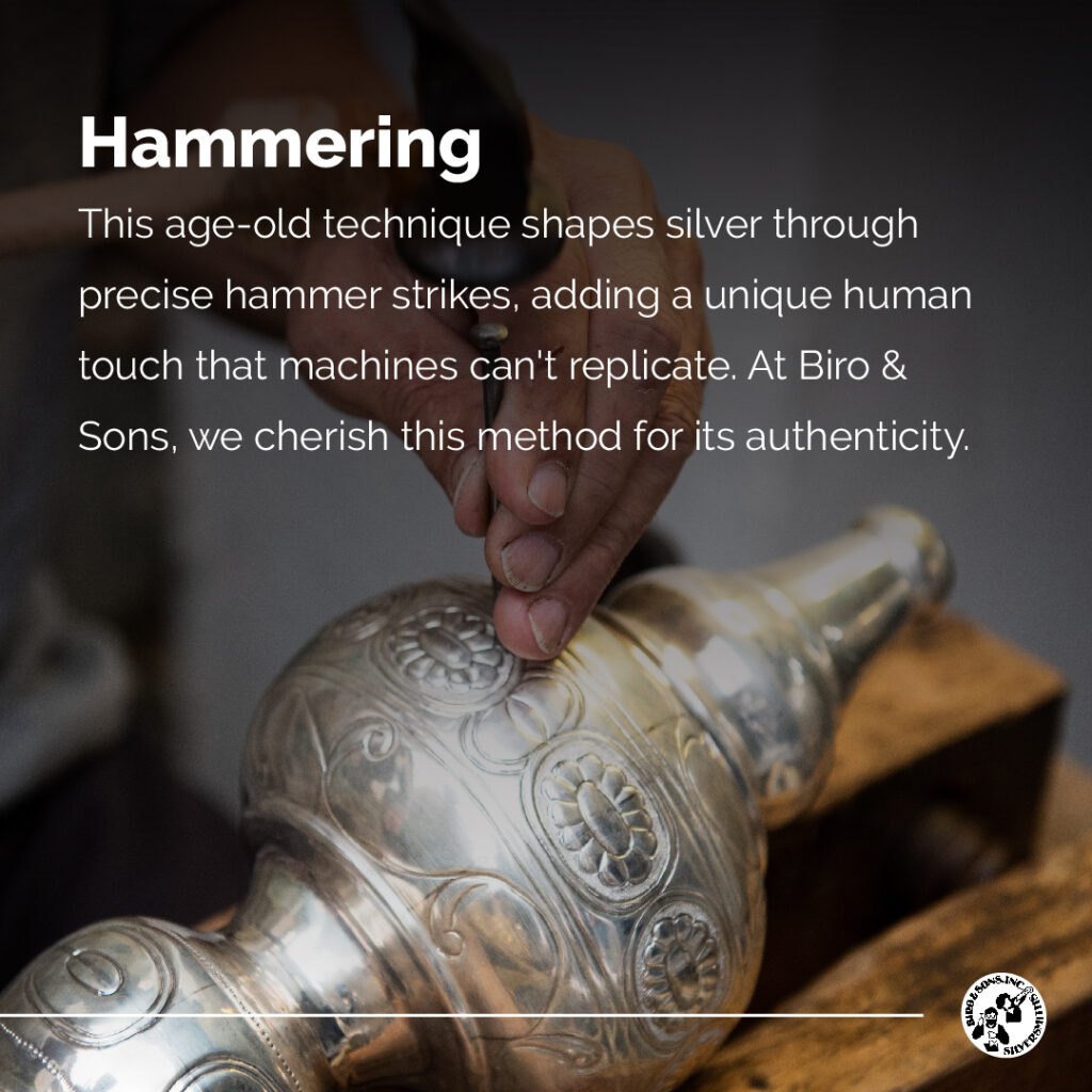 BS23_1206_Antique Silversmithing-02