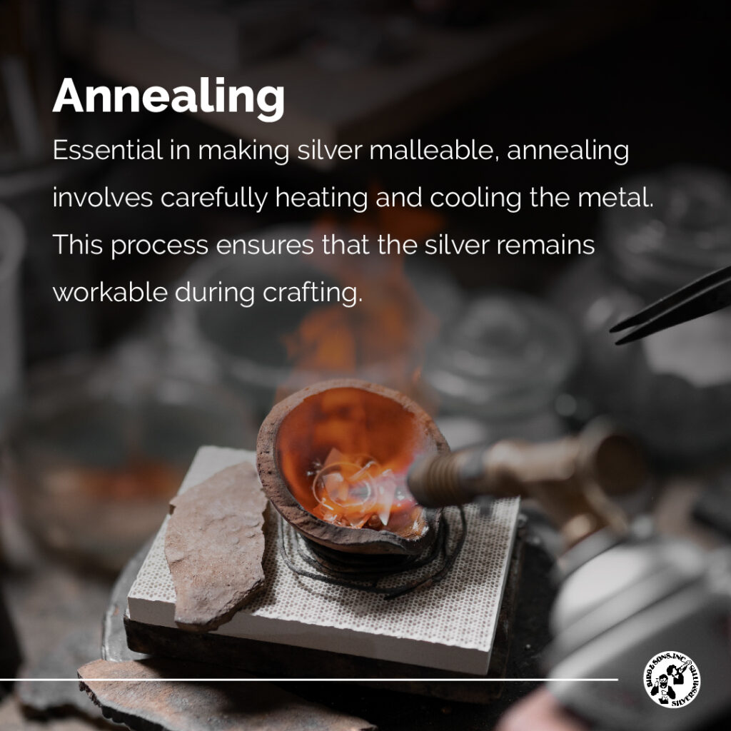 BS23_1206_Antique Silversmithing-03