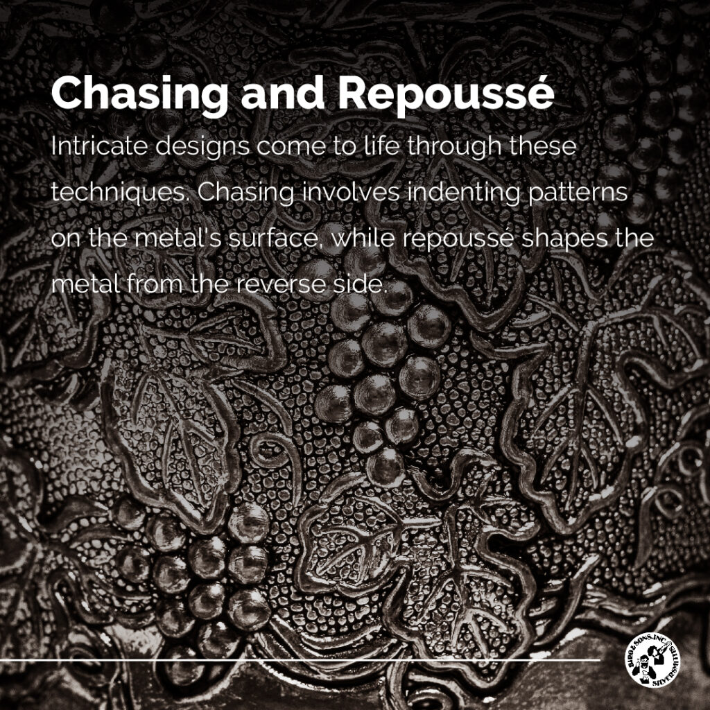 BS23_1206_Antique Silversmithing-04