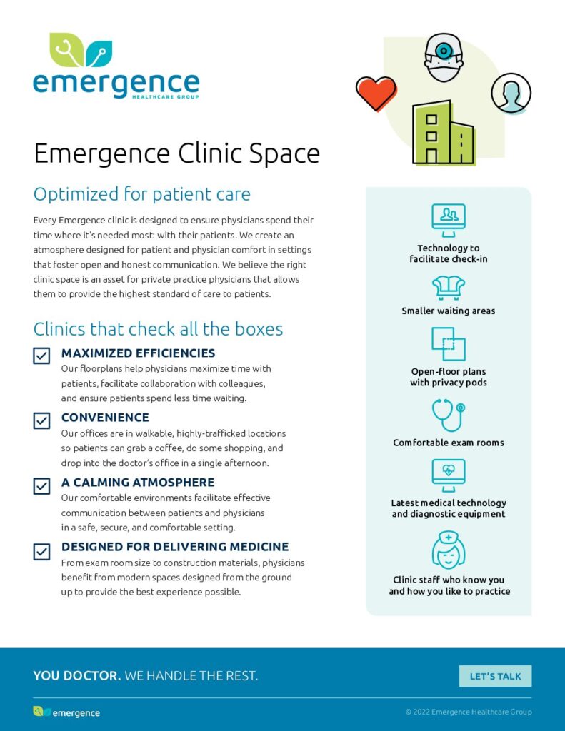 Emergence_ClinicSpace_v1