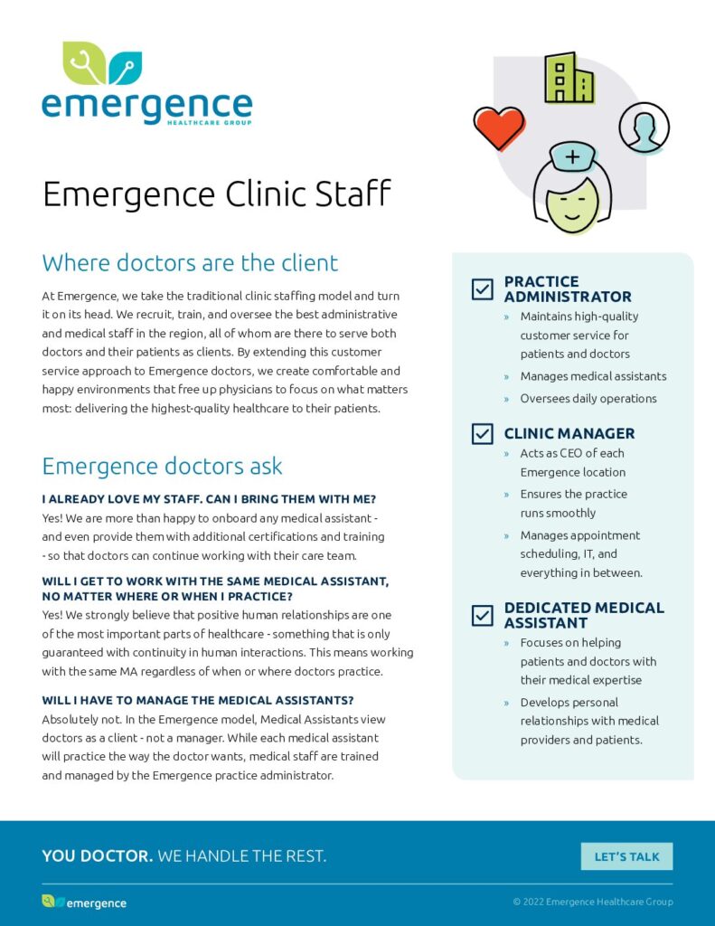 Emergence_ClinicStaff_v1