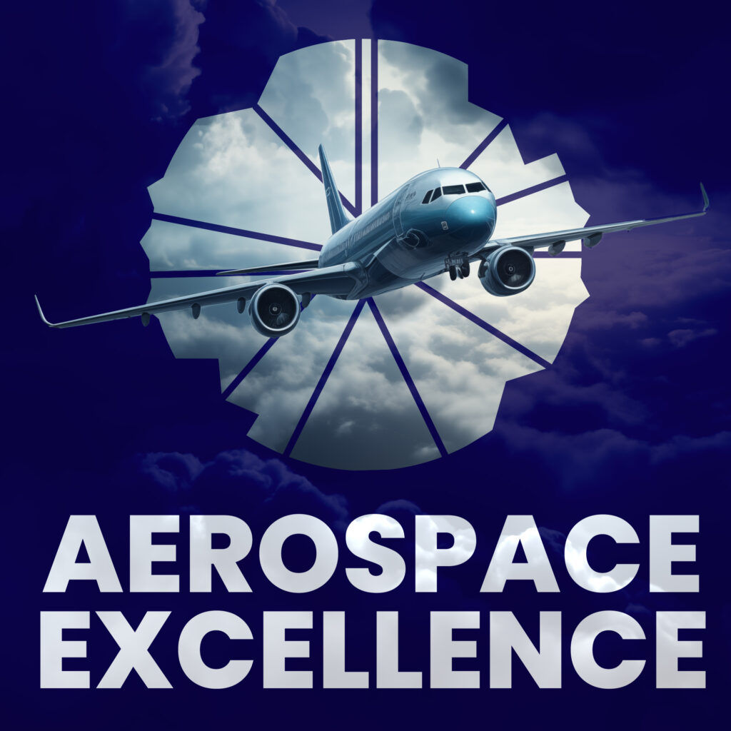 EF24_0307_Aerospace Excellence