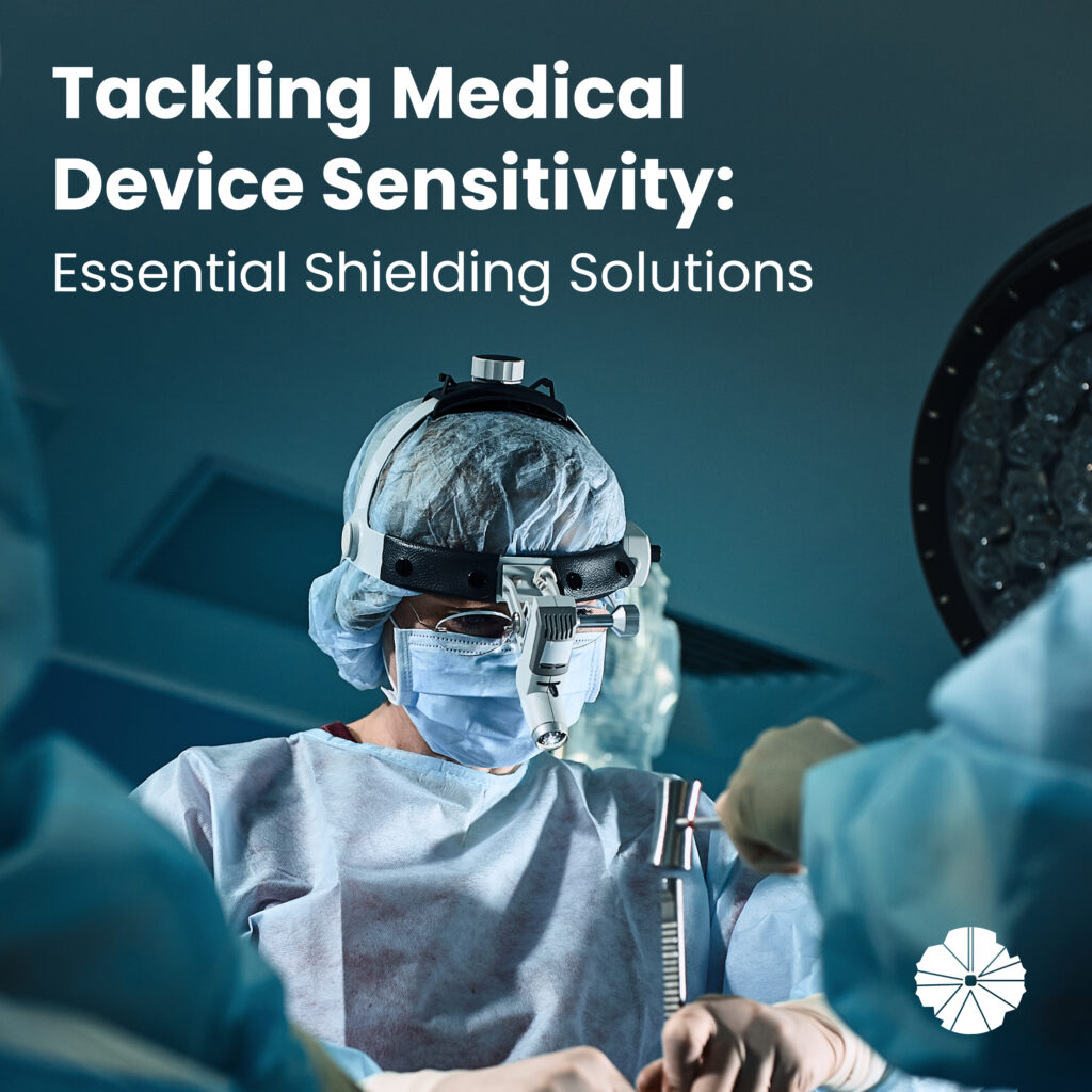 EF24_0307_Medical Device Sensitivity