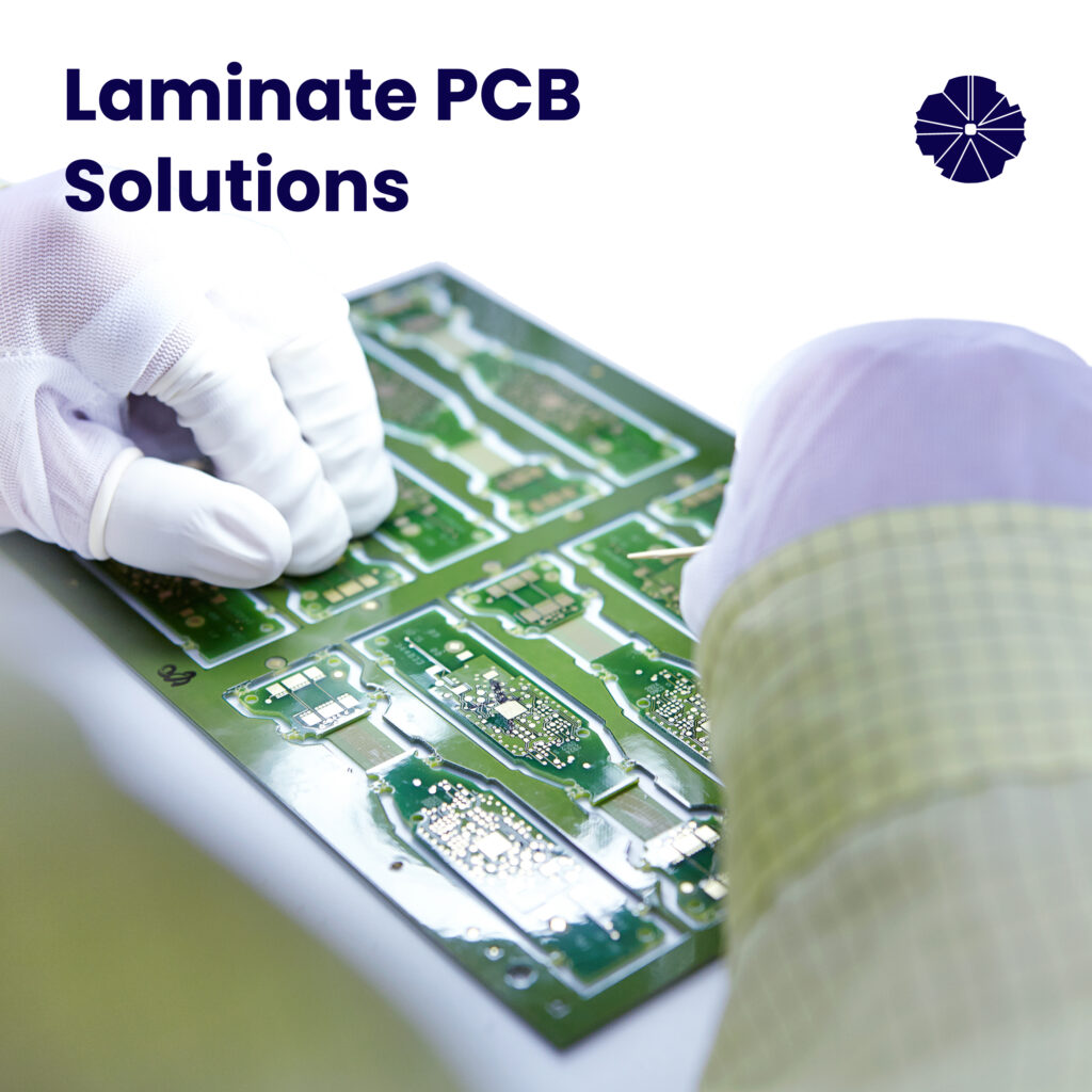 EF24_0407_Laminate PCB Solutions