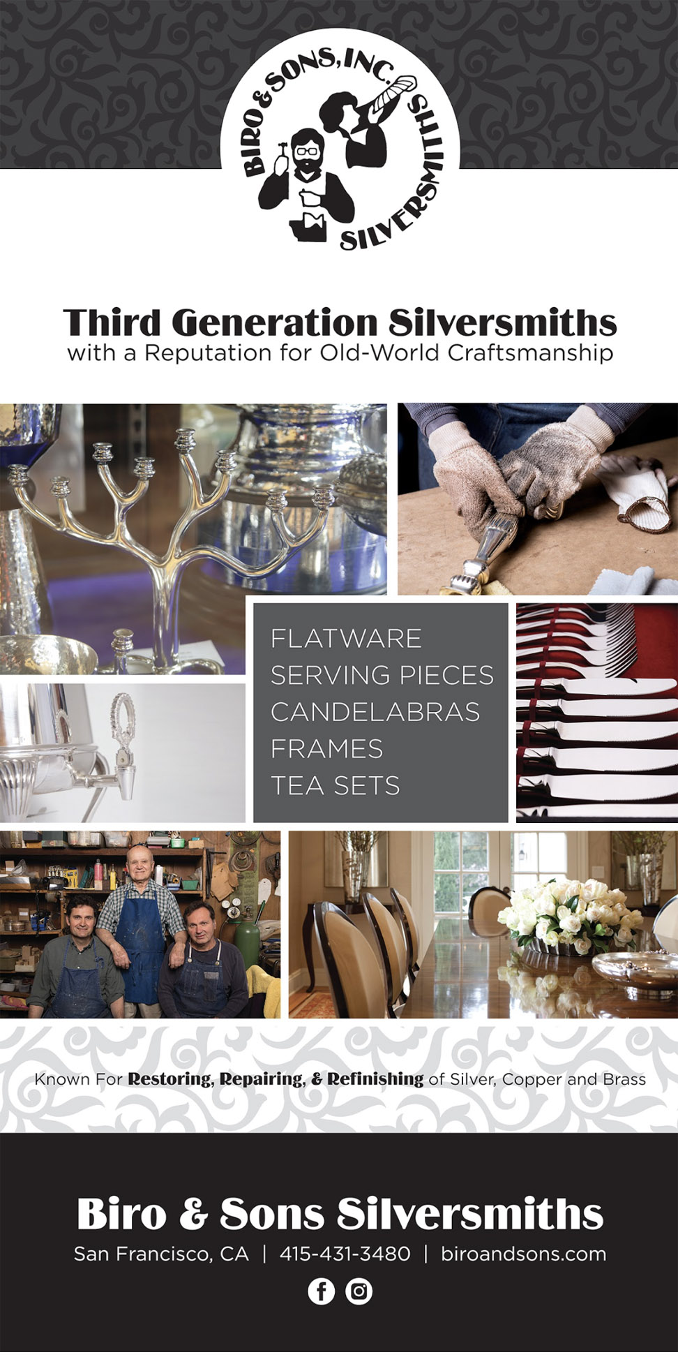 biro-adv_0000_Layer 3