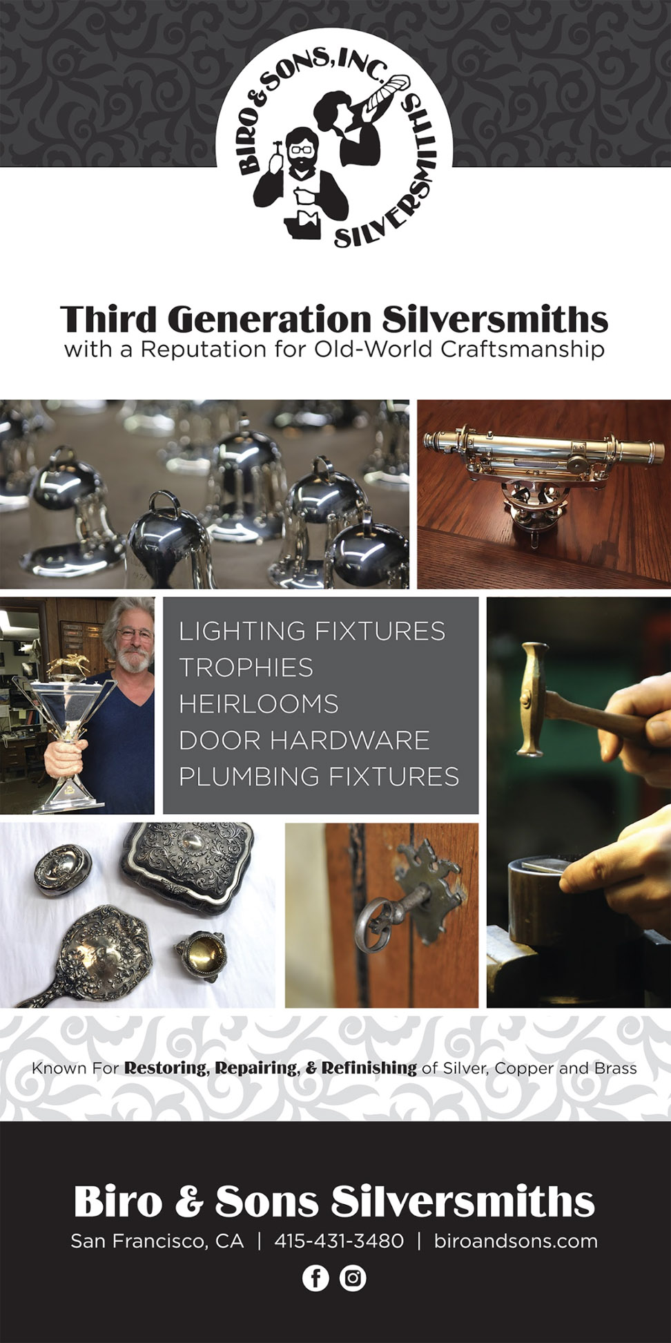 biro-adv_0001_Layer 2