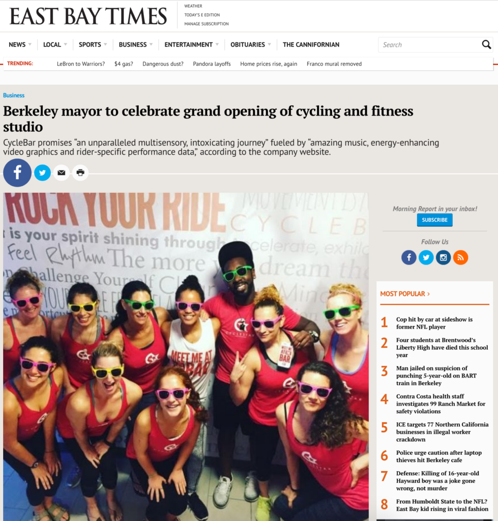 cyclebar-east-bay-times