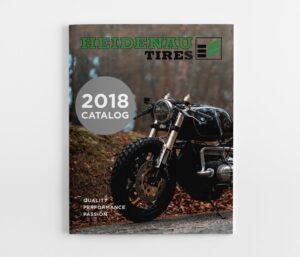 heidenau-catalog-cover