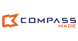 Compass_made