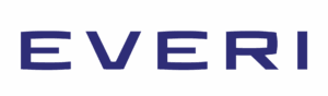 Everi-Type