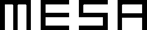 PNG_MESA_Wordmark_Black_L