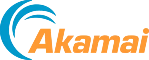 akamai-logo