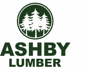 ashby