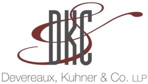 kuhner-logo