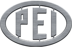 pei-logo-titanium