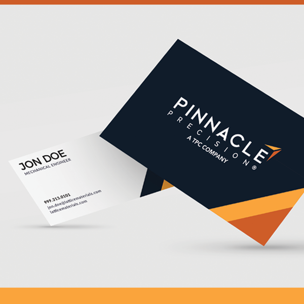 Untitled-8_0000_Layer-11