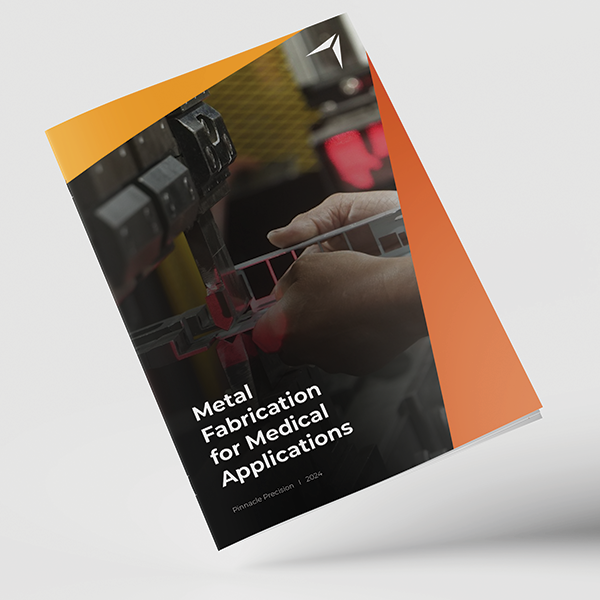 Untitled-8_0003_eBook-mockup