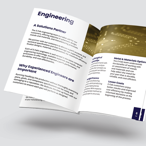 Untitled-8_0004_e-fab-booklet-pdf