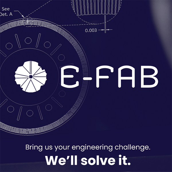 Untitled-8_0006_EP23_1003b_General