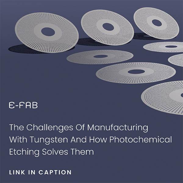 Untitled-8_0007_EF25_0107_Tungsten