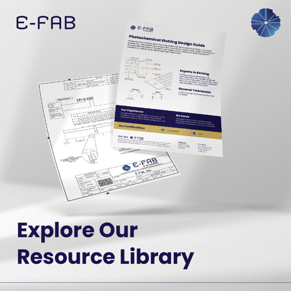 Untitled-8_0009_Layer-5