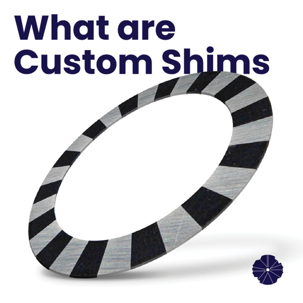 Untitled-8_0011_Layer-3