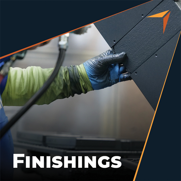 Untitled-8_0012_Layer-2