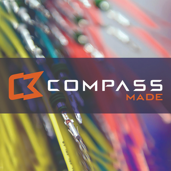 Untitled-8_0013_Layer-1