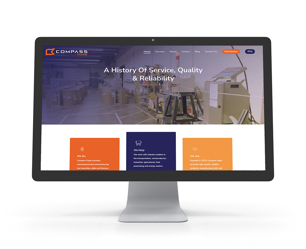 manufacturing-websites-compass made-2