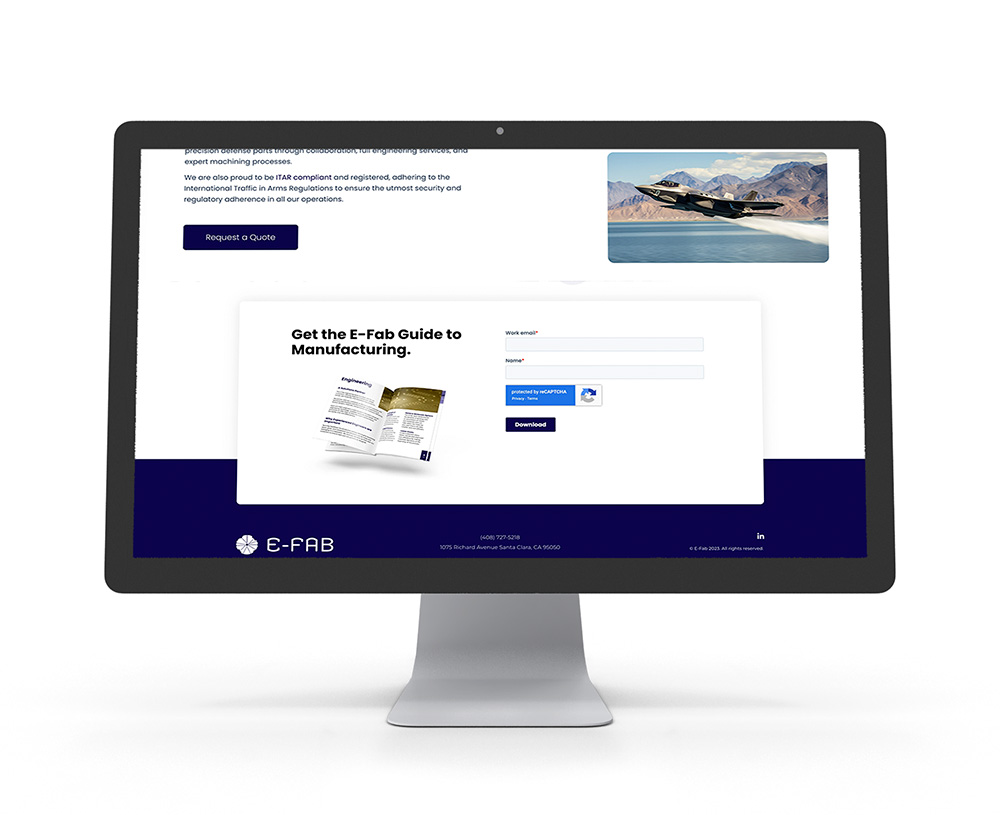 manufacturing-websites-efab-2