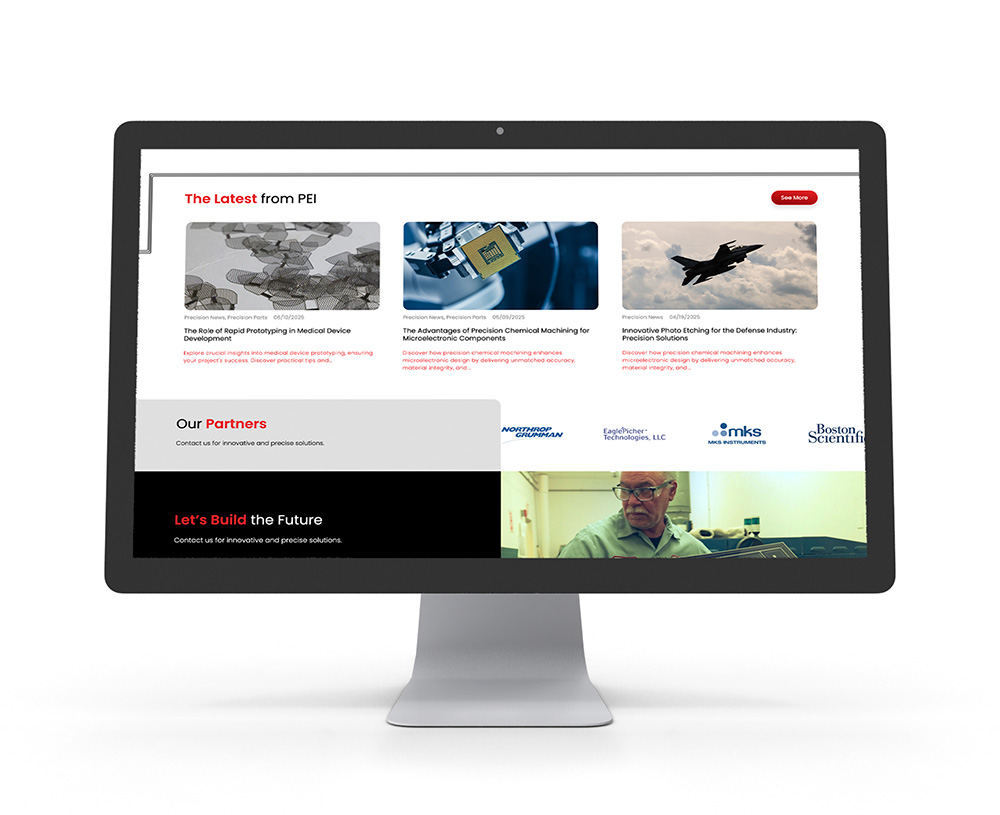 manufacturing-websites-pei