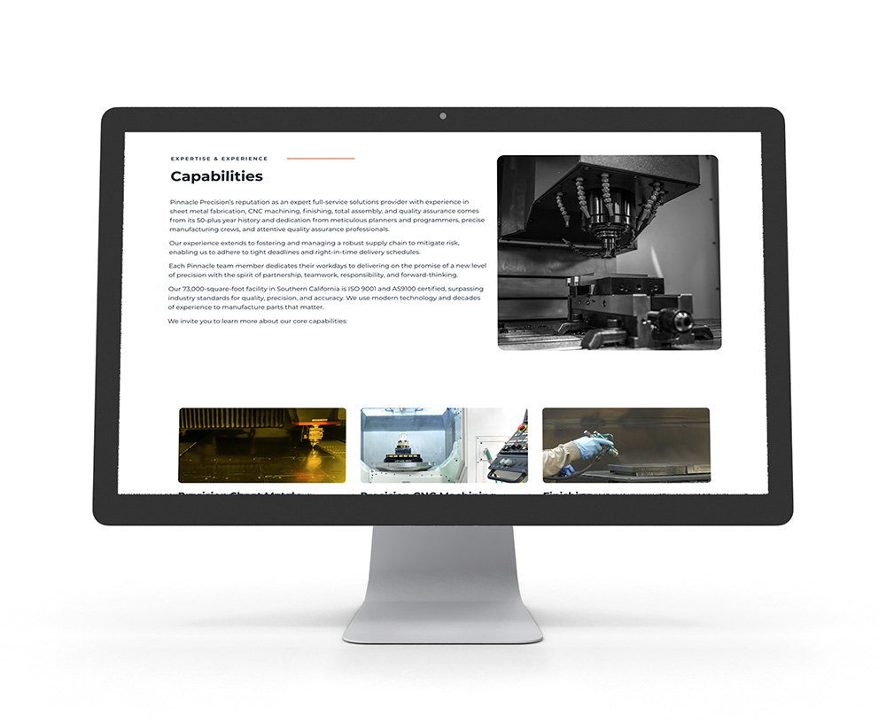 manufacturing-websites-pinnacle-3