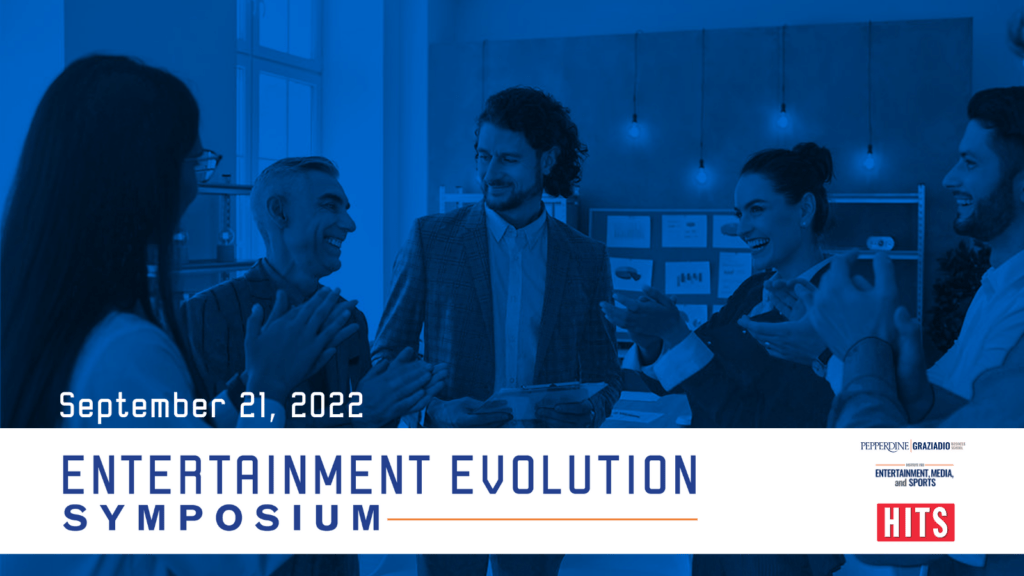 BHITS 30 Day - Twitter