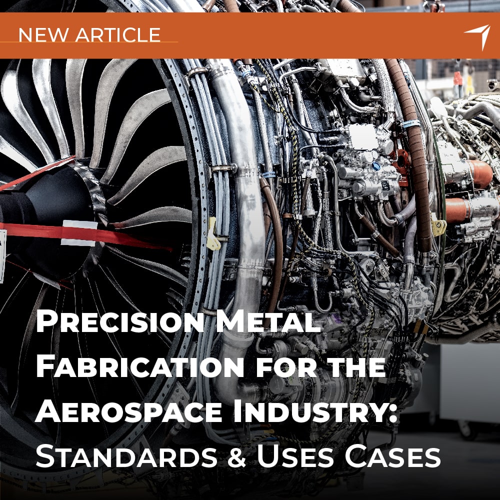 PP24_0106_Aerospace Industry