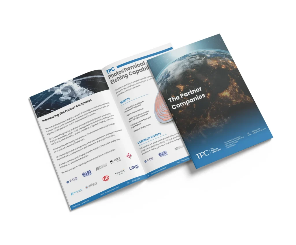 Magazine Mockup2